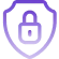 Robust Security Protocols